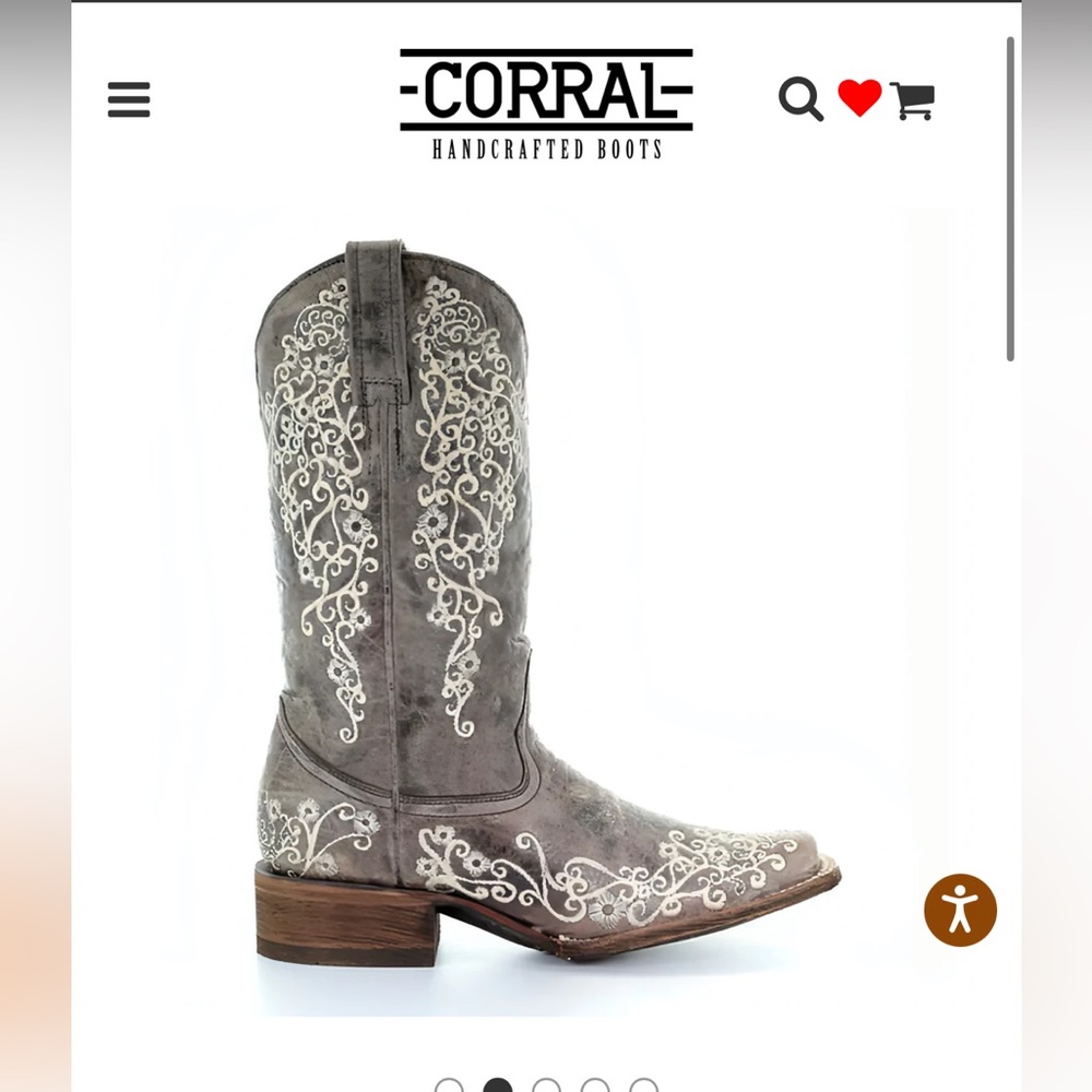 women’s boots from cavender’s